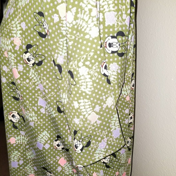 Irma - Picture 2 of 3